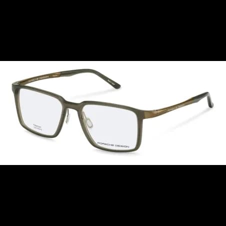 Porsche Design  P8778