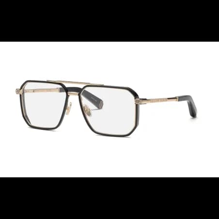 Philipp Plein  VPP197M