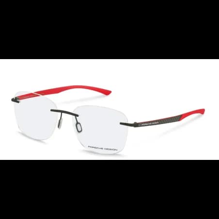 Porsche Design  P8774