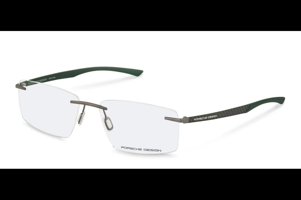 Porsche Design  P8774 (P8774-B0S3_57)