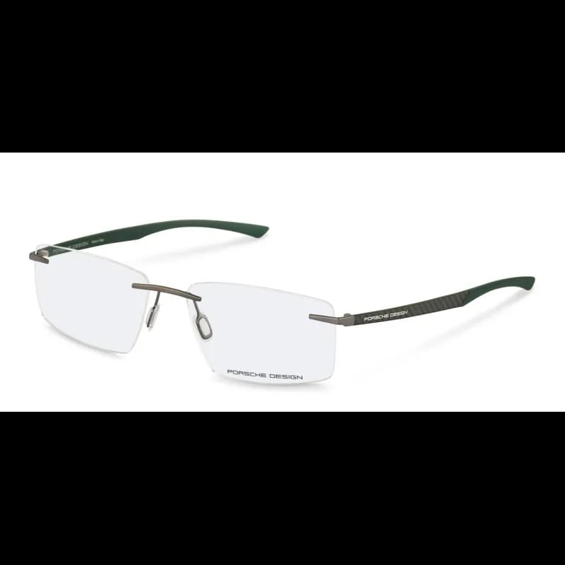 Porsche Design  P8774