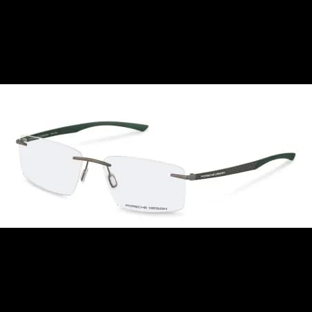Porsche Design  P8774