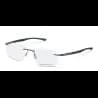 Porsche Design  P8774 - miniatura 1
