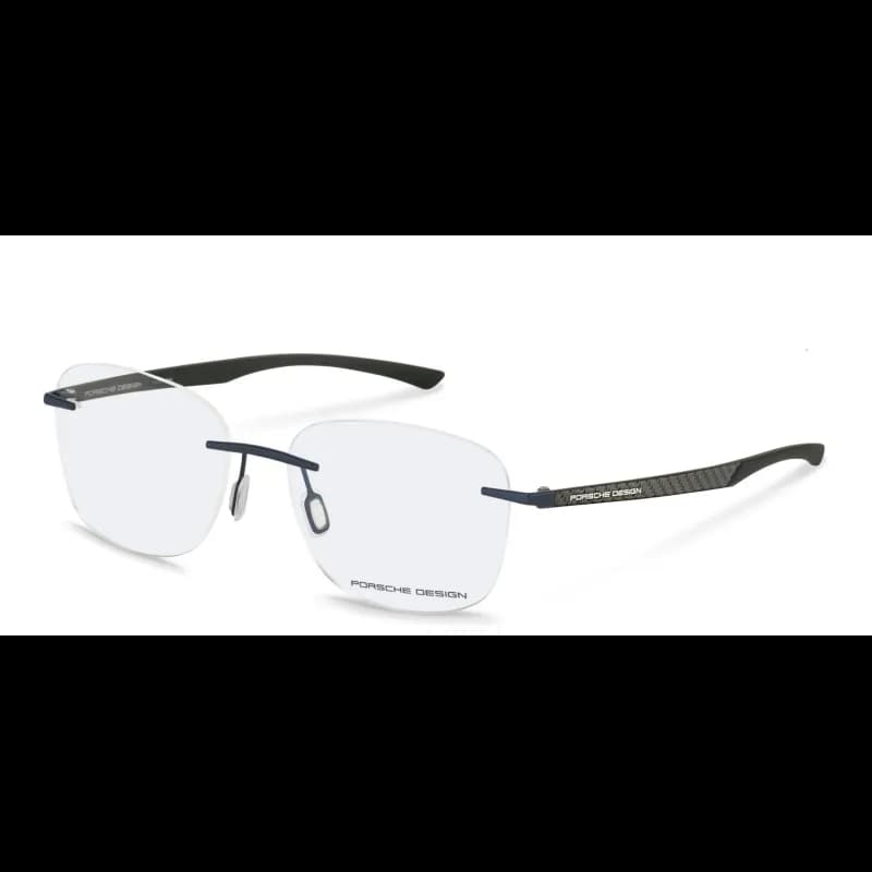 Porsche Design  P8774