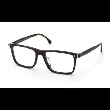 Lozza  VL4376