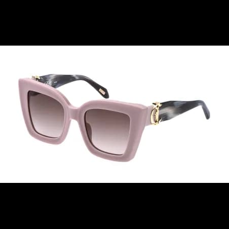 Just Cavalli  SJC142V