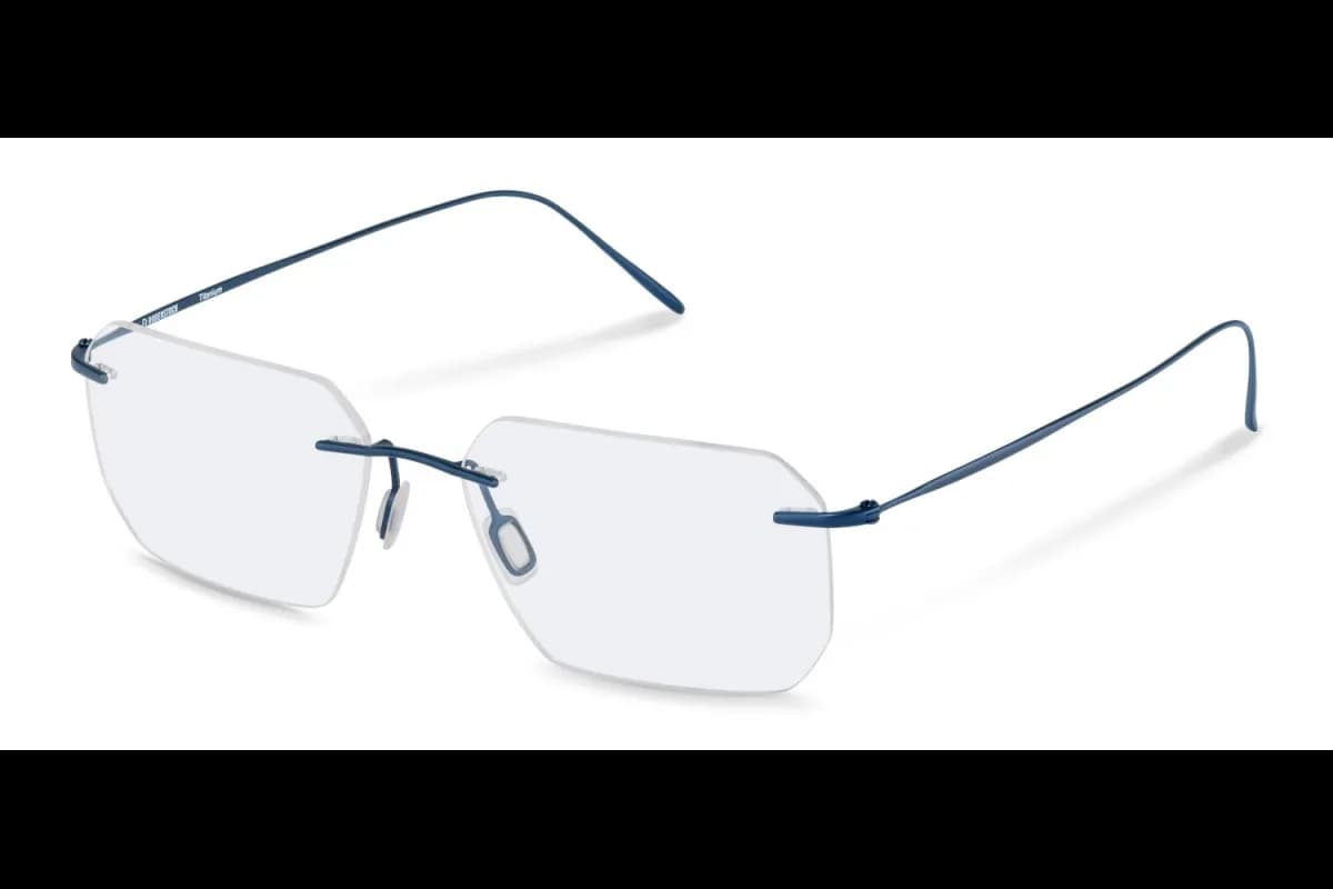 Rodenstock  R7166 (R7166-B000_56)