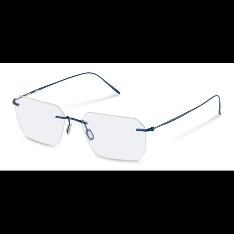 Rodenstock  R7166