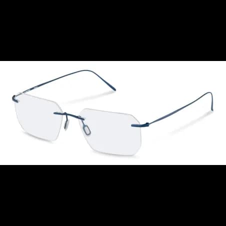 Rodenstock  R7166