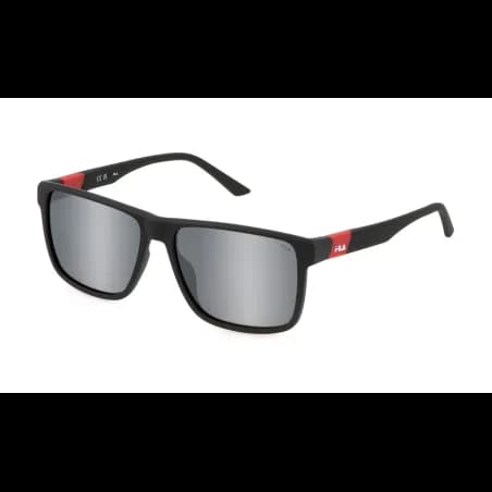 Fila  SFI522