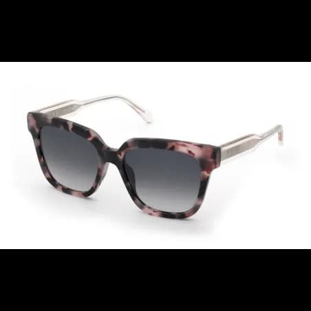Zadig&Voltaire  SZV452
