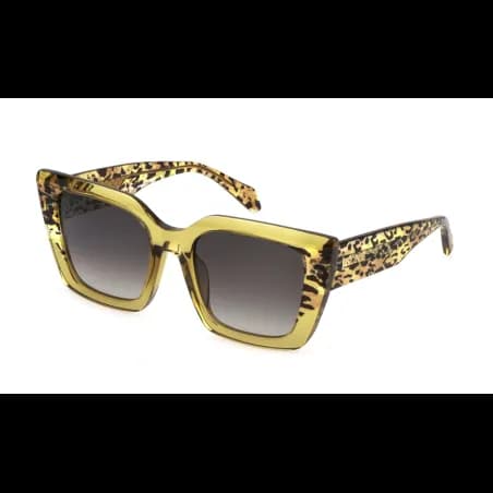 Just Cavalli  SJC099V