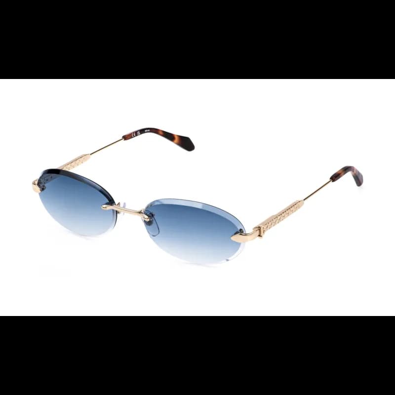 Just Cavalli  SJC155