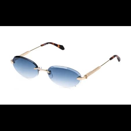 Just Cavalli  SJC155