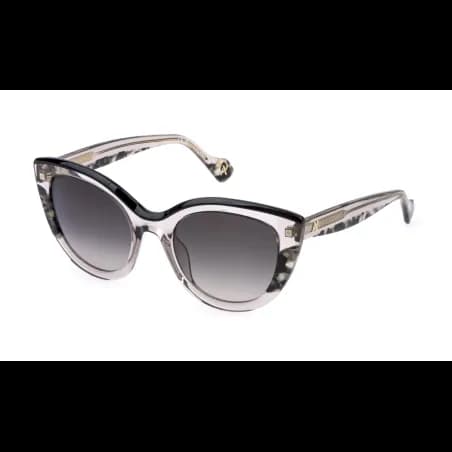 Yalea Assiotea SYA193V