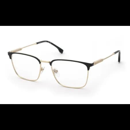 Lozza  VL2430