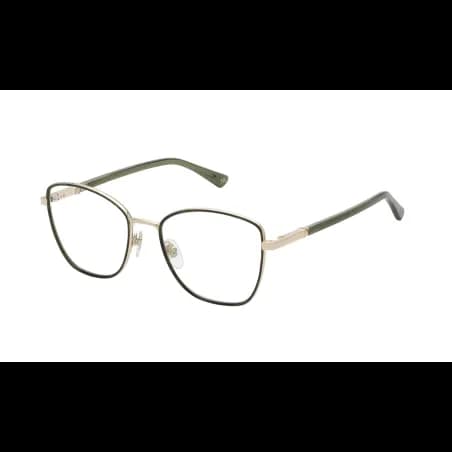 Nina Ricci  VNR368V