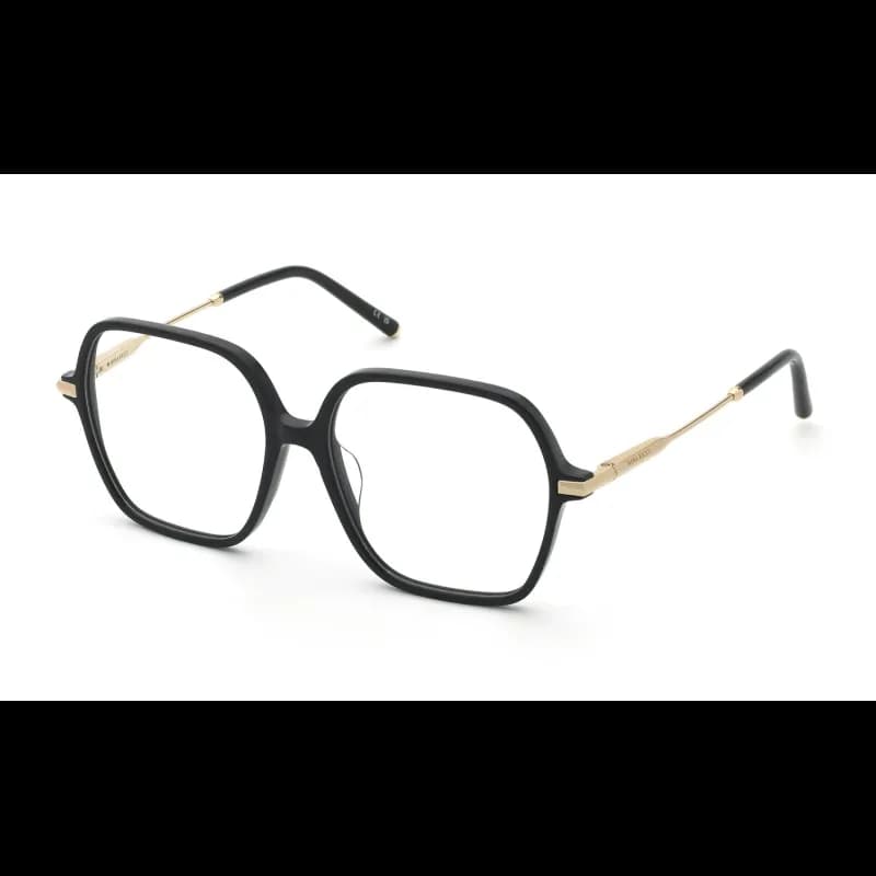 Nina Ricci  VNR432