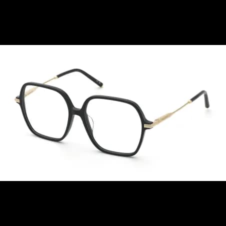 Nina Ricci  VNR432