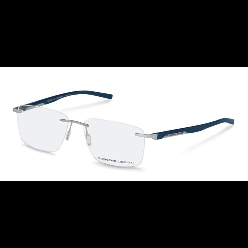 Porsche Design  P8748