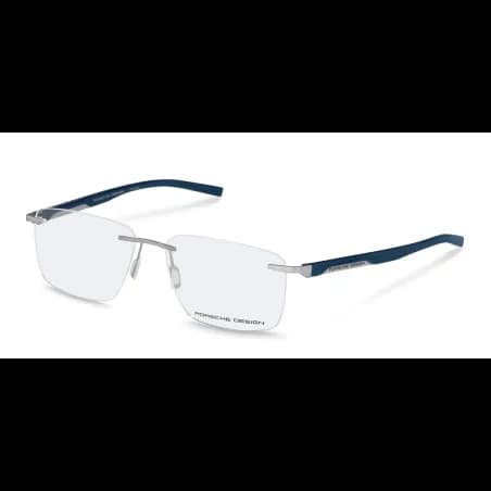 Porsche Design  P8748