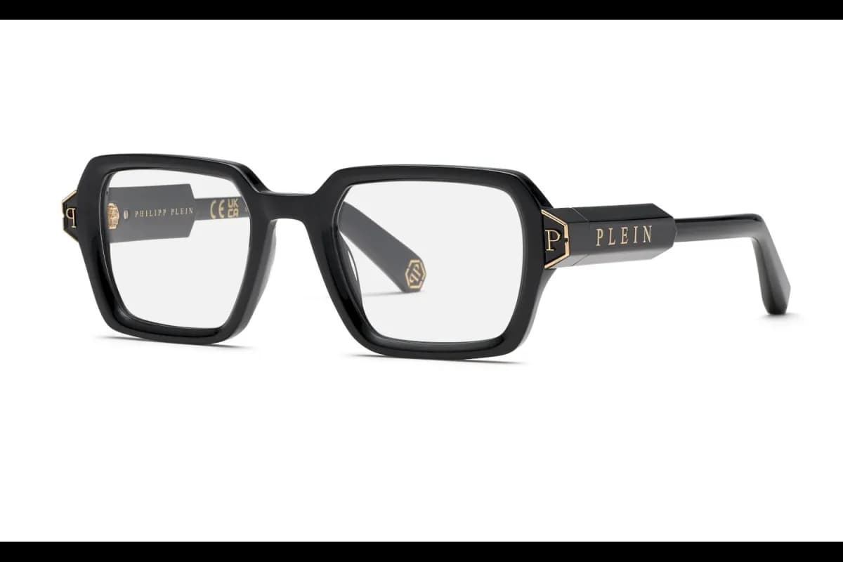 Philipp Plein  VPP155M (VPP155M-0700_51)