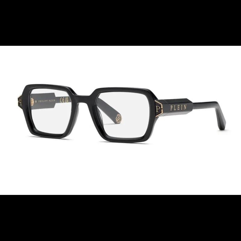 Philipp Plein  VPP155M