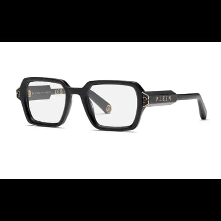 Philipp Plein  VPP155M