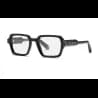 Philipp Plein  VPP155M - miniatura 1