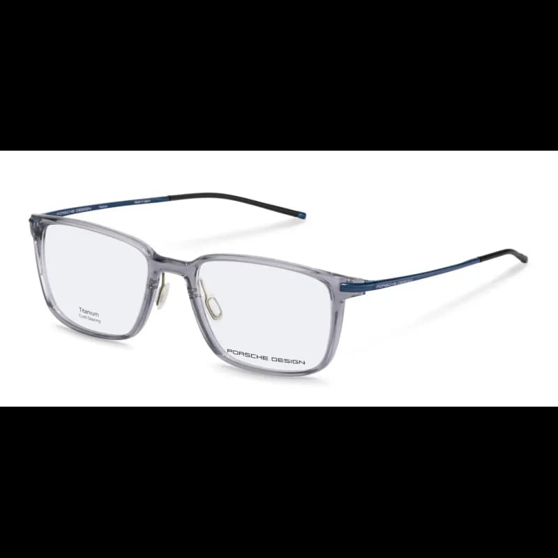 Porsche Design  P8735