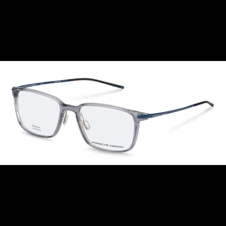 Porsche Design  P8735