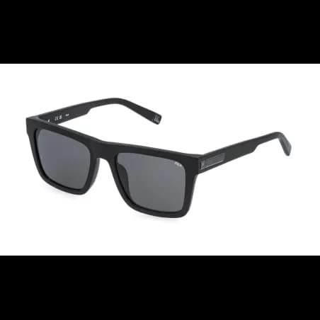 Fila  SFIA11