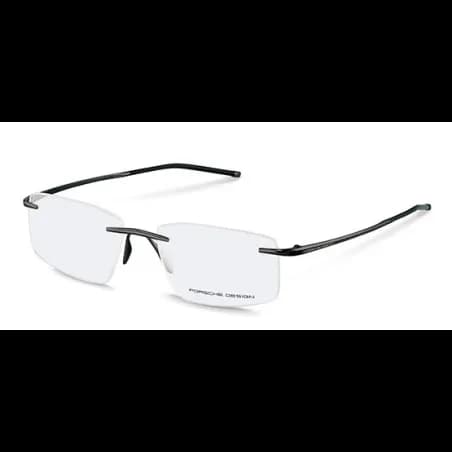 Porsche Design  P8362