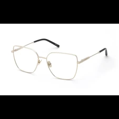 Nina Ricci  VNR421