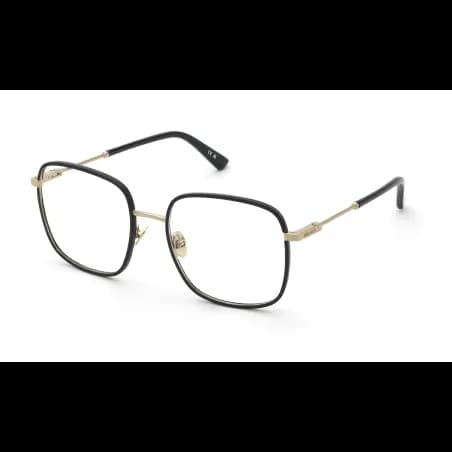 Nina Ricci  VNR427