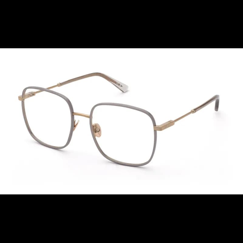 Nina Ricci  VNR427