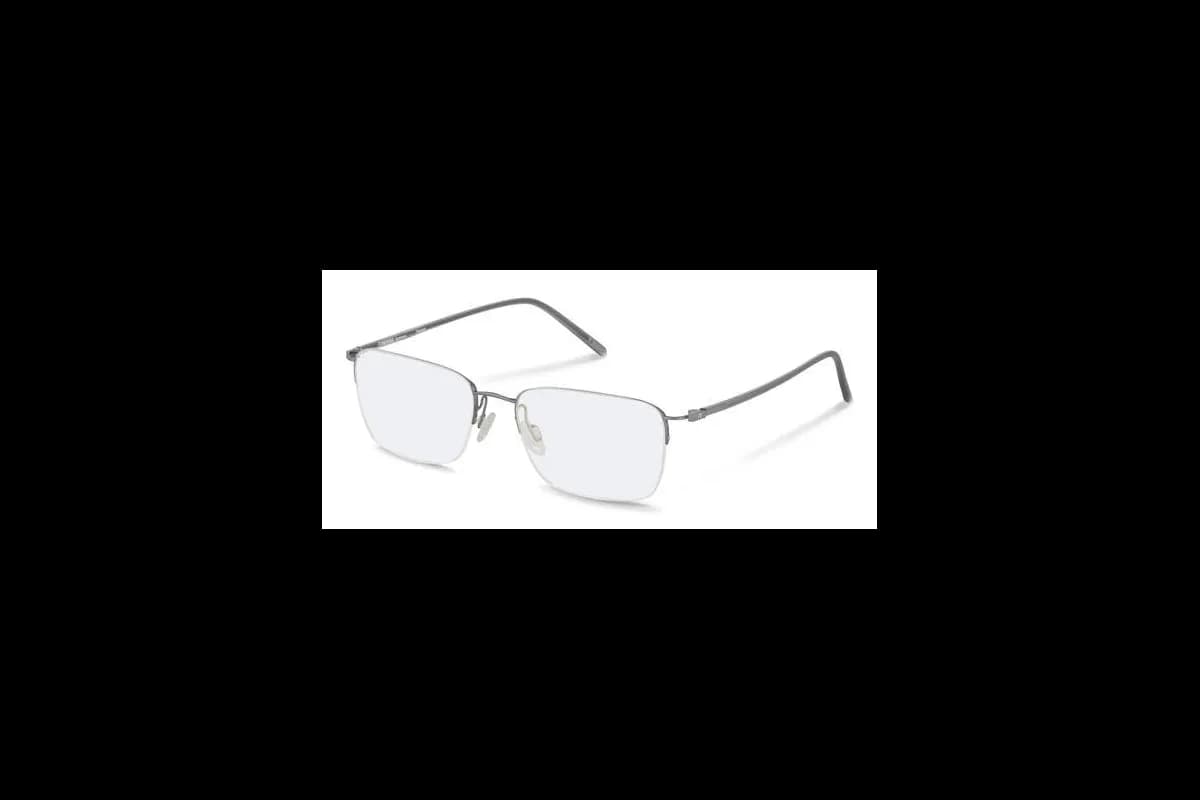 Rodenstock  R7051 (R7051-B000_53)