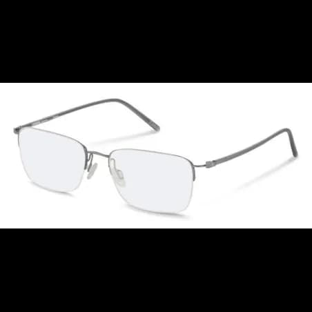 Rodenstock  R7051