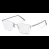 Rodenstock  R7051 - miniatura 1