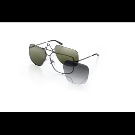 Porsche Design  P8928
