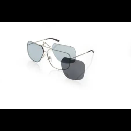 Porsche Design  P8928