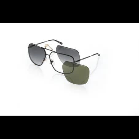 Porsche Design  P8928