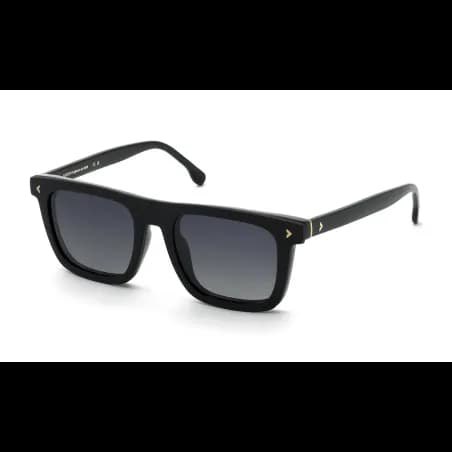 Lozza  UL4391