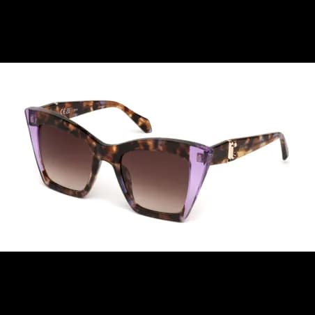 Just Cavalli  SJC106V