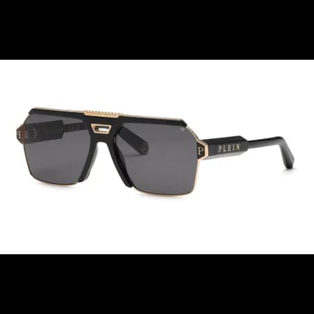 Philipp Plein  SPP147M