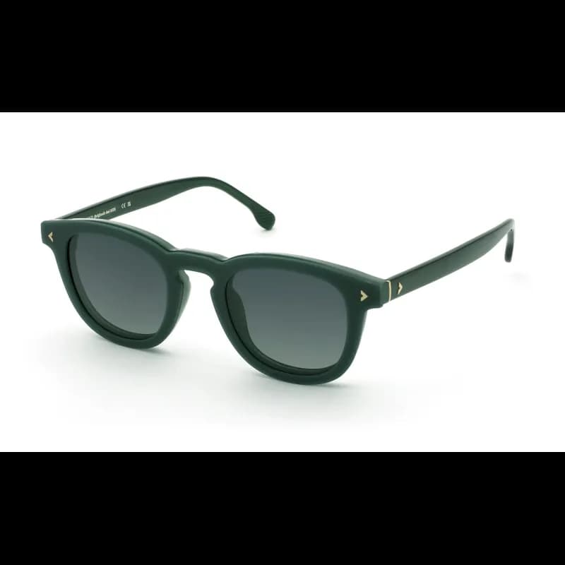 Lozza UL4390 Lozza UL4390