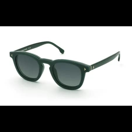 Lozza  UL4390