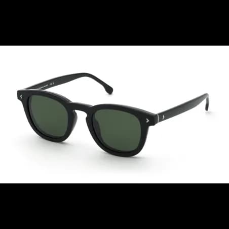 Lozza  UL4390