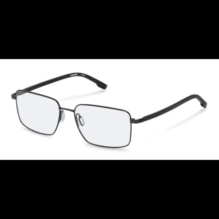 Rodenstock  R7176