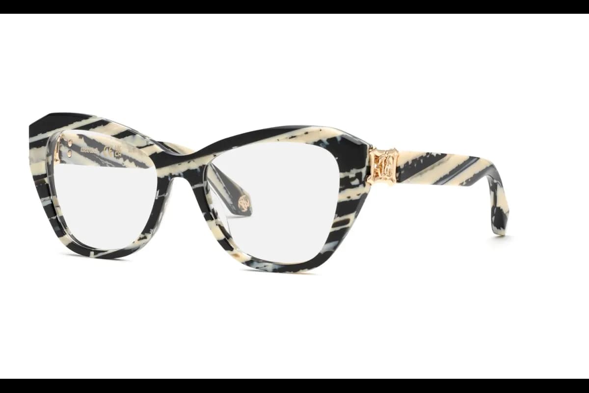 Roberto Cavalli  VRC099 (VRC099-0AHH_54)